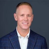 5500+ profils pour “Leonhardt”