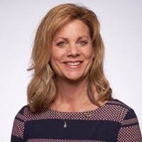 Angela Busch Email & Phone Number