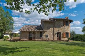 pin auf ferienhaus toscana