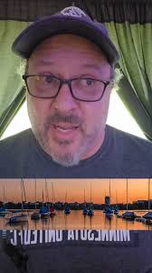 Summer Sailboats at Sunset