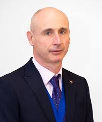 IPEM Science Leadership Strategy