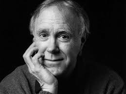 Crossing State Lines': 54 Writers, One American Poem : NPR