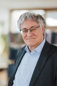 Bach1723: Mein Highlight