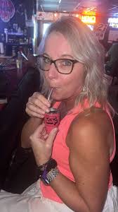 Happy birthday to mama t