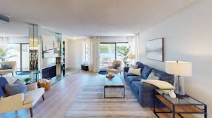 Image result for Caledonia Blue 1989 Vista