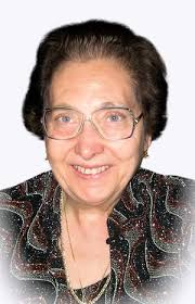 Porsia Gracioppo Renda