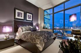 Feb 25, 2020 · sylvia smith loves to share insights on how couples can revitalize their love lives in and out of the bedroom. Newlyweds Bedroom Design Ideas Meant To Help The Couple
