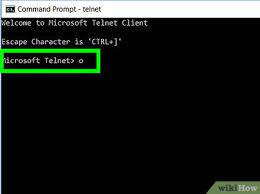 Try to watch star wars in command prompt with the settings set to on. How To Watch Star Wars On Command Prompt 10 Steps With Pictures
