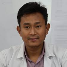 Athena Institute of Nursing|| Admissions