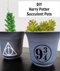 We did not find results for: Harry Potter Flower Pot Gardening Plants Home Hobby Kientructhanhdat Com