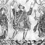 Profile Picture of Edgar | Anglo-Saxon Ruler, Coronation, Reforms - Britannicaon Google
