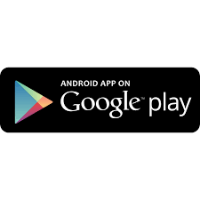 Google Play Download Android App Logo ...