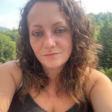 What are the correct fire safety procedures?