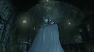 Check spelling or type a new query. Arkham City Raus Aus Der U Bahn Youtube