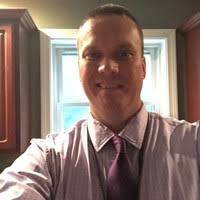 Chad Cooper Email & Phone Number