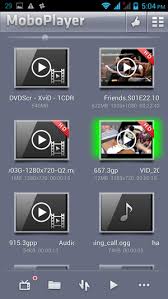 We did not find results for: Gelost So Beheben Sie Den Fehler Nicht Unterstutzter Audio Video Codec Unter Android