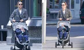 Пиппа миддлтон | pippa middleton. Pippa Middleton Wedding News Dress Style Photos Videos Daily Mail Online