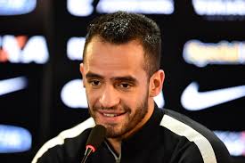 Renato Augusto aprova férias antecipadas após título do Brasileiro