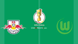 This video is provided and hosted by a 3rd party server.soccerhighlights helps you discover publicly available material throughout the internet and as. Rb Leipzig Vs Wolfsburg Vorschau Und Vorhersage Live Stream Dfb Pokal 1 4 Finale 2021