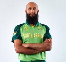 Now, south africa cricketer tabraiz shamsi has backed ashwin over his tweet and said that bowlers should mankad batsmen if they step outside the indian performance analyst with south africa cricket team denied visa for pak series, to work from home: Bowlers South Africa S World Cup Jersey 52 5xl Amla Amazon In Sports Fitness Outdoors