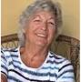 Profile Picture of Nancy Lee Manns Obituary 2021on Google
