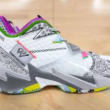 May 21, 2021 · westbrook finished with 18 points, 15 assists and eight rebounds, posting a vintage performance for the team that took a chance on him in a blockbuster trade last offseason.bradley beal, still. Russell Westbrook Shoes Price Pasteurinstituteindia Com