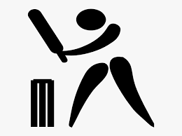 Choose from over a million free vectors, clipart graphics, vector art images, design templates, and illustrations created by artists worldwide! Cricket Clip Art At Vector Clip Art Cricket Clipart Hd Png Download Transparent Png Image Pngitem