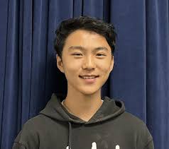 VERBATIM: Banning book bans