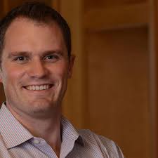 Emily Man's Investing Profile