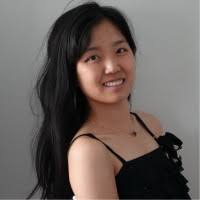 1600+ "Candy -¦å¦å¤´feiå " profiles