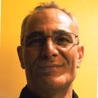 Maurizio Gaboli Email & Phone Number