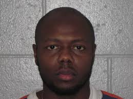 Offender Tracking Information System (OTIS)