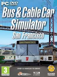Mar 08, 2016 · bus simulator 16 free download pc game setup in single direct link for windows. Full Game Bus Cable Car Simulator Free Install Download For Free Install And Play