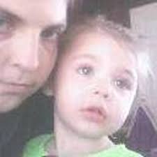 Stream Melissa Thornton music