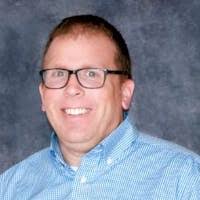 Keller Bros. Ford Lebanon