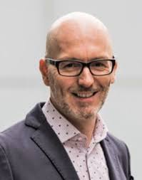 We're Driving Innovation in Antifungal Therapeutics