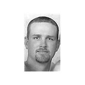 Kevin Shannon Obituary (2012)