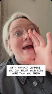 In this master class, Lacy Condy and McKenzie Fuller, frequent contributors  to Sovereign Grace Music albums, will be helping vocalists grow in their  craft. Topics include caring for your voice, vocal technique,