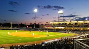 First Tennessee Park Wikiwand