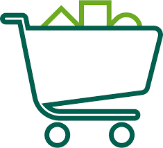 Maybe you would like to learn more about one of these? Welcome Old Mutual Rewards