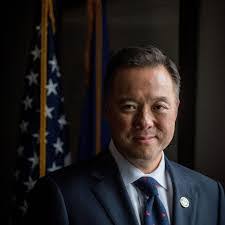 Avery Lenhart's Instagram, Twitter & Facebook