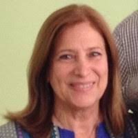 10+ "Sandra Galli" profiles