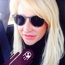 🥎🥉🇺🇸 Behind a no-hitter from Maci Barnes and a big home run by Makenzie  Thomas USA shut out Mexico in Bronze Medal Game WBSC U-15 Women's Softball  World Cup 2025 #SoftballWorldCupWU15