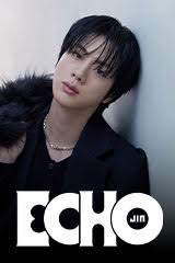 YESASIA: AK (Akemi Kakihara)