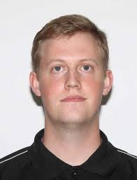 Division of Facilities