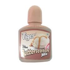 It's made the choc not set properly and had cracks all over as i was trying to make thin chocolate pokemon balls. Buy Tiger Food Colour Butterscotch Mix 20 Ml Bottle Online At The Best Price Bigbasket
