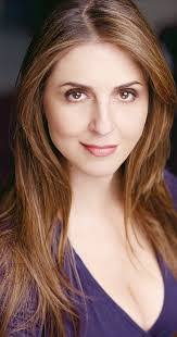 Myrna Dubin's Instagram, Twitter & Facebook