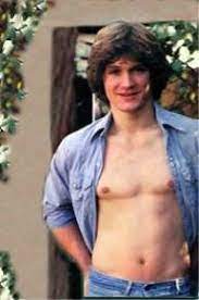 Andrew Stevens | LPSG