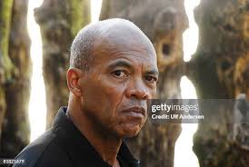 134 fotos e imágenes de alta resolución de John Edgar Wideman