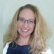 Jennifer Labonte's Instagram, Twitter & Facebook